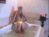 gal/Elles posent encore/_thb_request_027.jpg